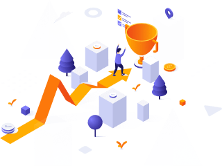 Feature